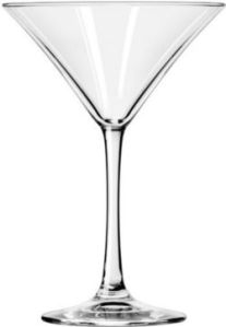 cocktail-glass